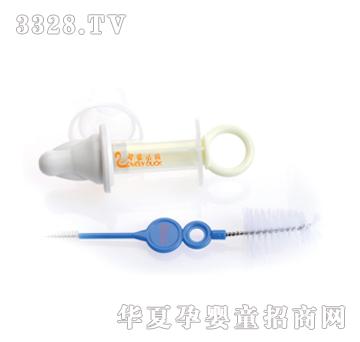 �ɐ�С��ιˎ��+�坍ˢ