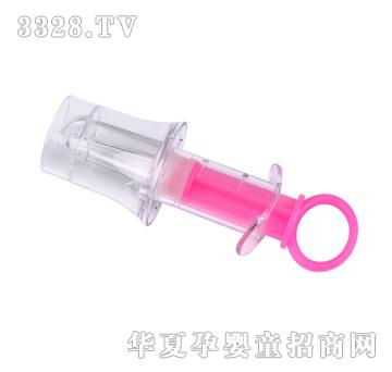 С���܋냺�Ͳʽιˎ��