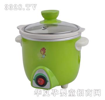 С���܌���늟��BB��