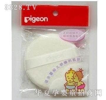 ������냺��ϴ�ۓ�