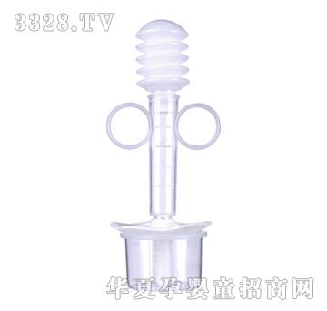 ��������ιˎ��Mi8131