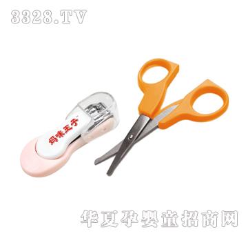 ��������ָ�׼�Mi8133