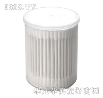 ���������޺�Mi8134