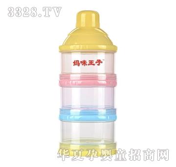 ���������̷ۺ�Mi8137