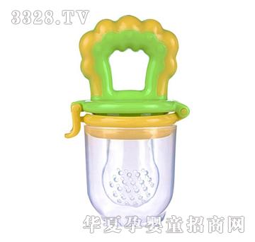 �������Ӱ�������Mi8118