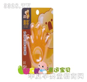 ϲ��--�������X���������ͣ�