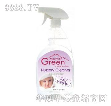 Mountain-Green�냺�҃Ț������F
