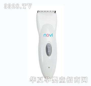 ��ؐ�냺���l��XB8650