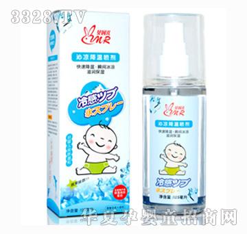 ؐ���ڛ����؇���