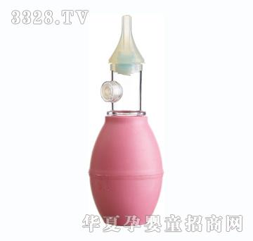 �ͱ���BX-0057������