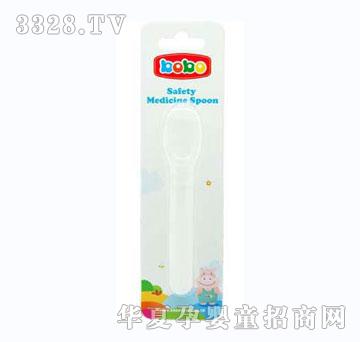 BOBO�׹���ιˎ��