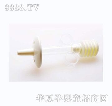 BOBO�ι�ʽιˎ��