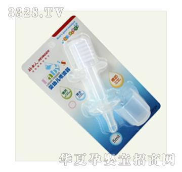 ��Ů�ˋ��׃�ιҺ��