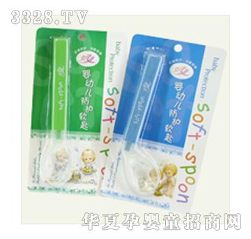 ��Ů�ˋ��׃����oܛ��