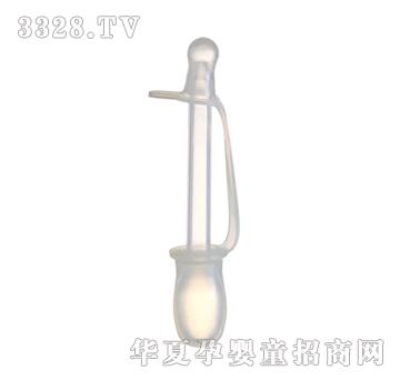 ��ؐ˼�ι���ιˎ��