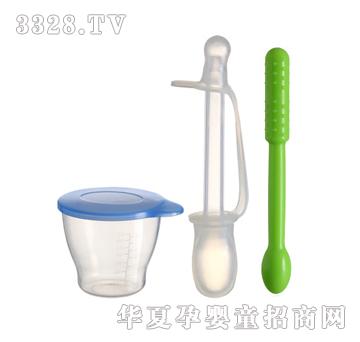 ��ؐ˼ιˎ���M