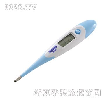 ��ؐ˼ܛ�^����w��Ӌ(j��)