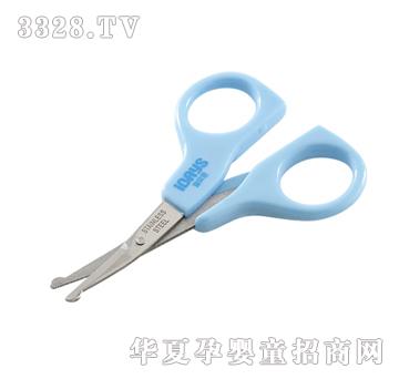 ��ؐ˼��ȫС����