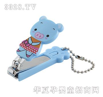 ��ؐ˼ȫ�ָ���Q