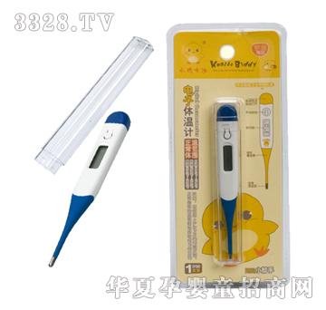 С�u��������w��Ӌ(j��)