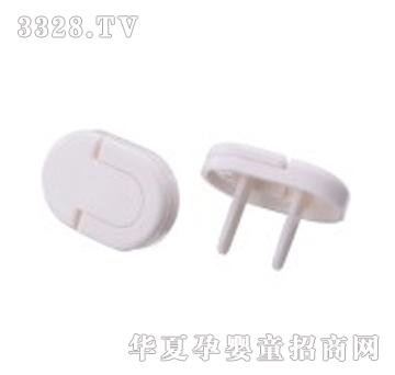 �������A�Ͳ������o�w