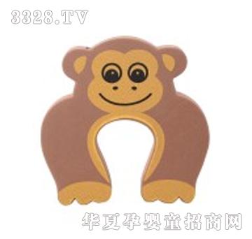 �����������ͷ��A���T��