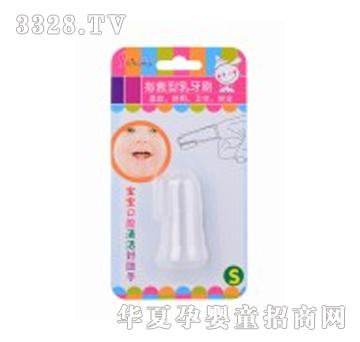 ������ָ��������ˢ