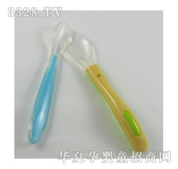 ��ؐ��A-8121ȫ���zܛ��