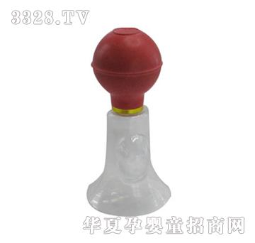 �����Ã���������