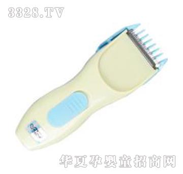 �׺���ͯ���l��