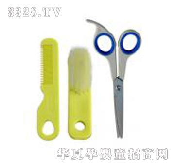 �׺����l�������b