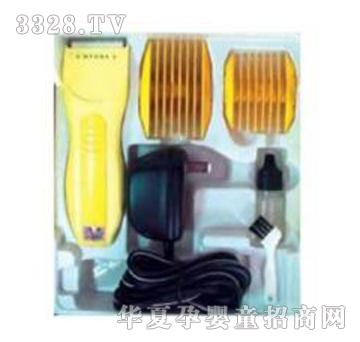 늄����l��