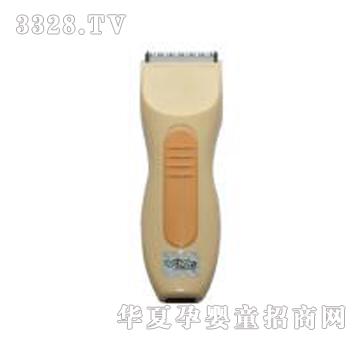 �׺����l��