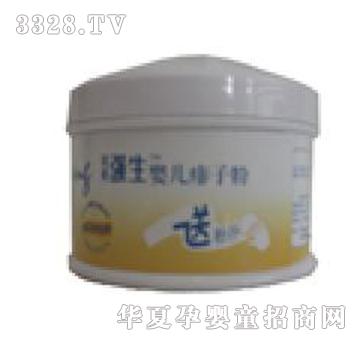 �����F�����ӷ�