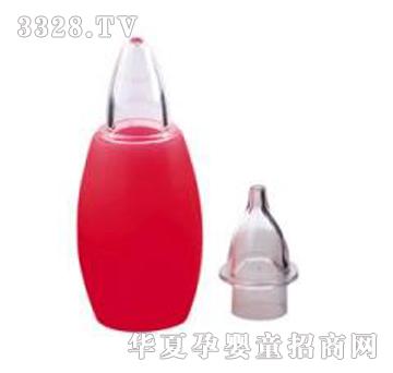 ��(��i)����������