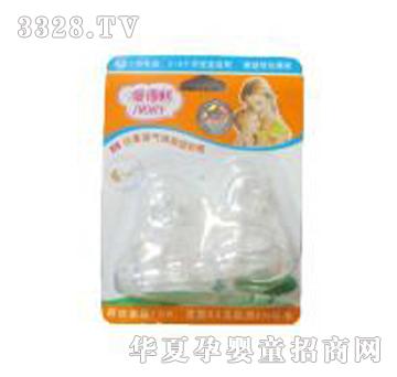 �۵���Ĵָ������