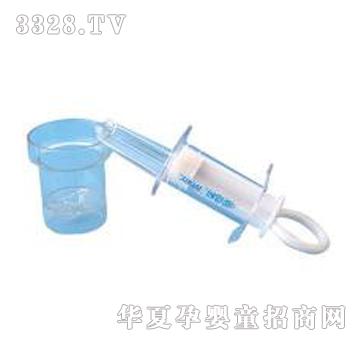 �۵����Ͳʽιˎ��