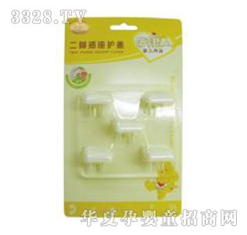 �տ����_�����o(h��)�wRK-3760