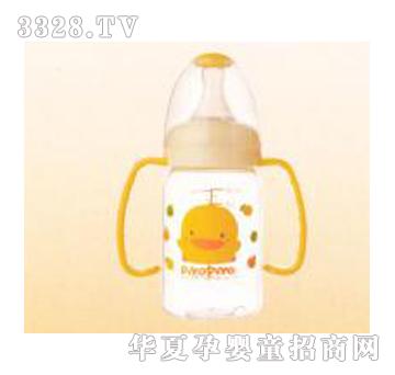 �SɫС����ɫ������ƿ140CC