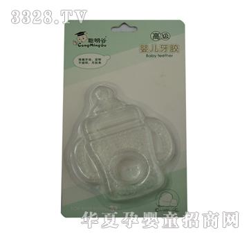 ���ȋ냺���z