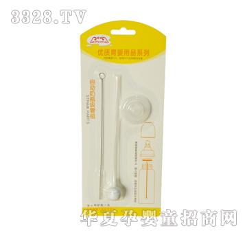 �뽡�Ԅ���ƿ���ܽM