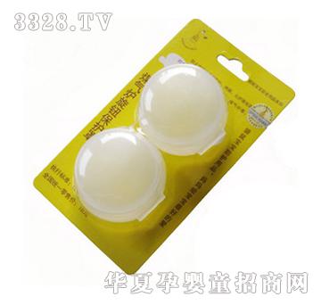 ���󌚌�ú��t���o���o��