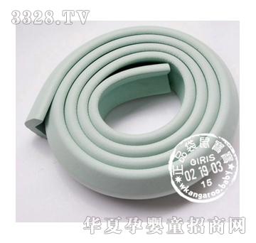 ���󌚌���ͯ��ײ�l