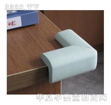 ���󌚌���ȫ��ײ�l