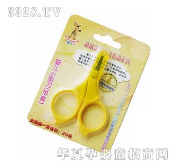 ���󌚌��냺��(zhu��n)��ָ�׼�