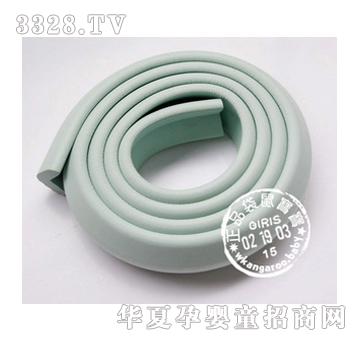 ���󌚌���ͯ��ȫ��ײ�l