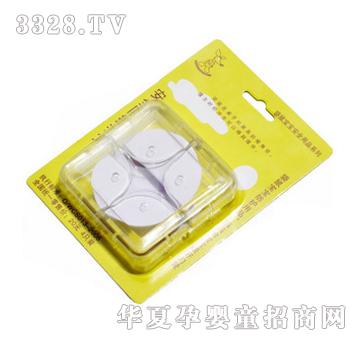 ���󌚌����z���o��