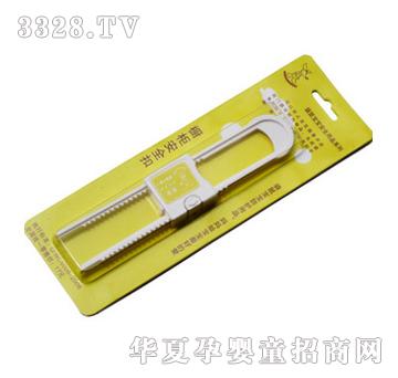 ���󌚌�����ȫ��