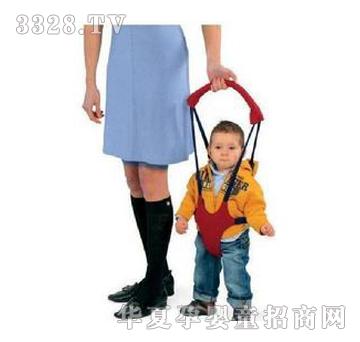 ���󌚌��W����