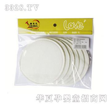 ���󌚌�������|